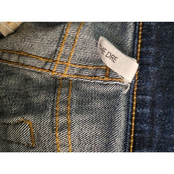 Rag & Bone "The Dre" skinny jeans. Size 27. - Picture 4 of 5